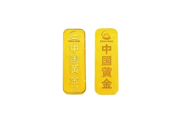 房山区上门回收黄金价格